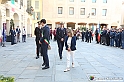 VBS_1254 - Festa della Liberazione 25 Aprile 2026 - 81.mo Anniversario - Festa della Liberazione 25 Aprile 2026 - 81.mo Anniversario